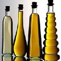 Refined Palm Olein Oil