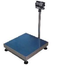 Floor Scales