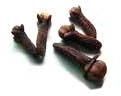 Cloves