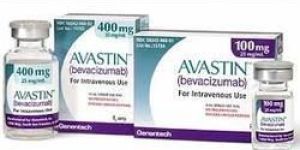 Anti Cancer Injectables