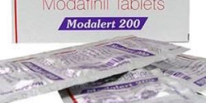 Modalert Tablets