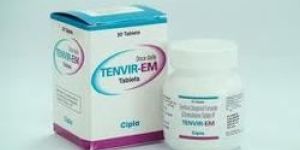 Tenvir EM