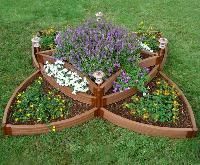 Garden Decorative