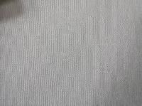 Fine Synthetic Fabric