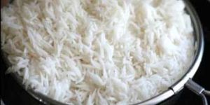 Non Basmati Parboiled Rice
