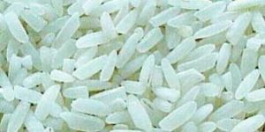 Non Basmati Rice