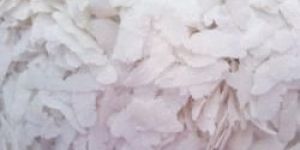 Rice Flakes (Beaten Rice)