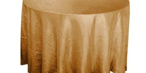 Table Covers