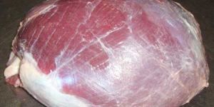 Thick Flanck (Front)