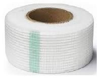 Fibre Tape Roll