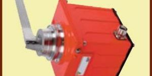 Moving Blade Consistency Transmitter