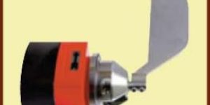 Static Blade Consistency Transmitter