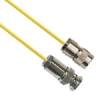 Triaxial Cable