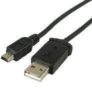 USB Cables