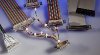 Wire Assemblies