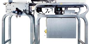 Check Weigher Machine