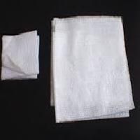 Non Woven Dressing