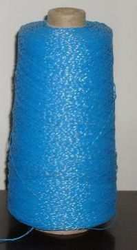 X Ray Detectable Thread