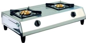 LP Gas Stove