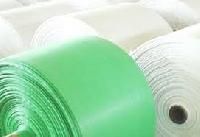 Laminated Plastic Fabrics