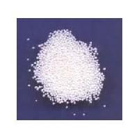 Sodium Lauryl Sulphate