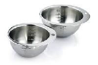 Measuring Bowl
