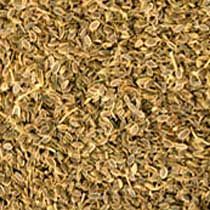 Dill Seeds
