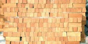Fire Bricks