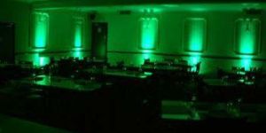 Vastu Shastra Lights