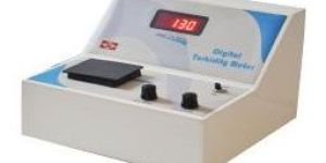 Turbidity Meters
