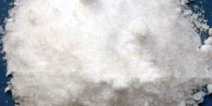 Potassium Nitrate 01