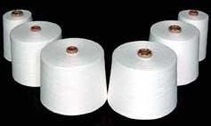 Polyester Yarn