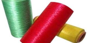 Polypropylene Yarn