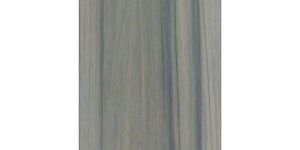 Marble Aluminium Composite Panel