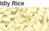 Idly Rice