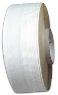 Resealable Bag Sealing Tapes