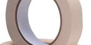 Masking Tapes