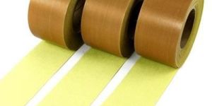 Teflon Tapes