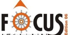 ONLINE EDI FILING SOFTWARE FOR EXPORTERS & IMPORTERS