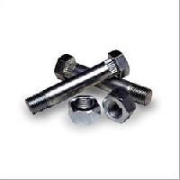 High Tensile Fastener