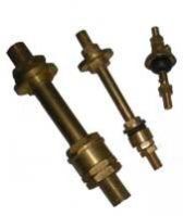 Electrical Transformer Parts