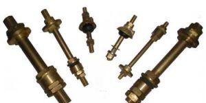 Electrical Transformer Parts C1