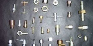 Gas Stove Parts