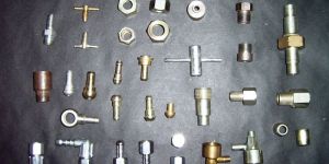Gas Stove Parts