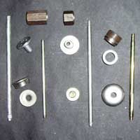 Kerosene Stove Parts