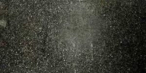 Black Galaxy Granite Slabs