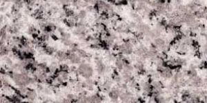 Granite Rough Blocks