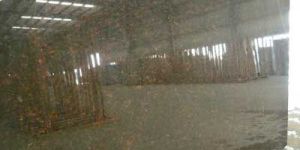 Tan Brown Granite Slabs