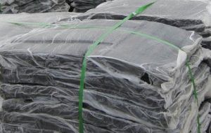 EPDM Reclaim Rubber
