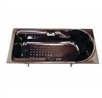 Awagaha FRP Bath Tub